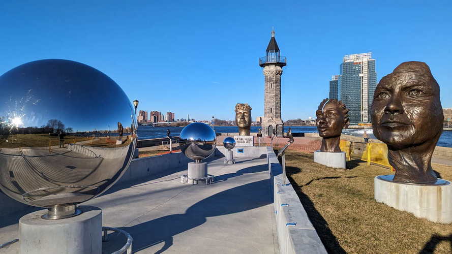 NYC_2024-02-05 15-36-40_PXL_20240205_203640342